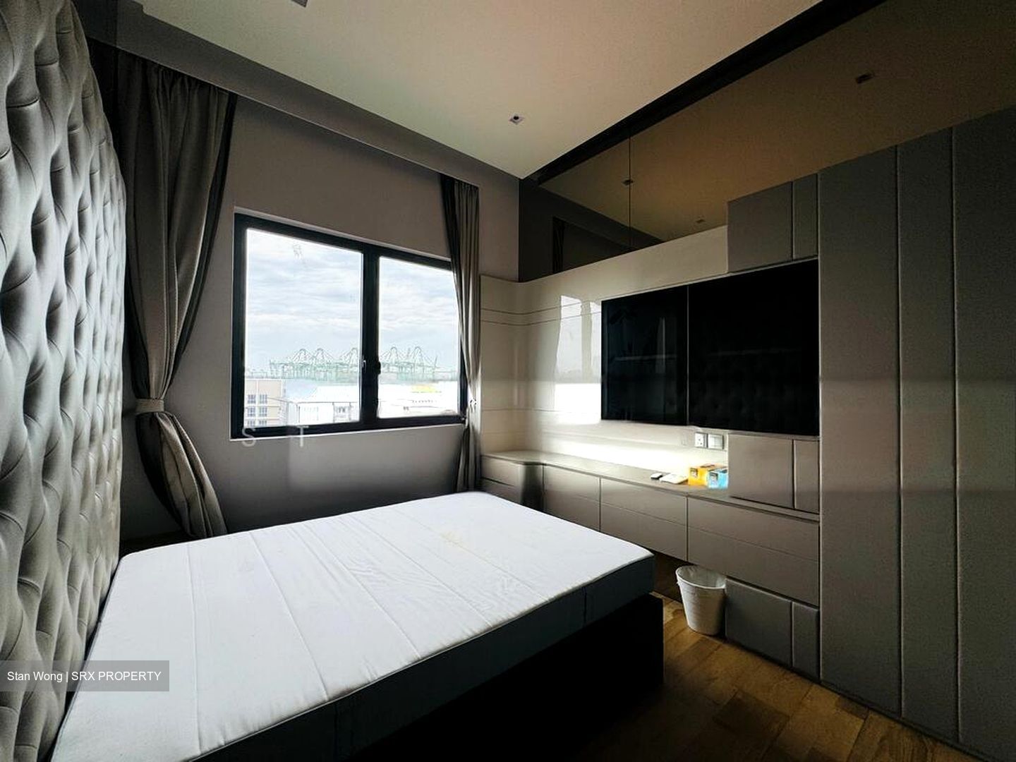 24 One Residences (D5), Apartment #506017311